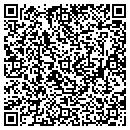 QR code with Dollar Tree contacts