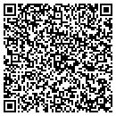 QR code with Heiss Brothers Inc contacts