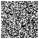 QR code with Himebaugh Consulting Inc contacts