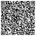 QR code with Gorants Yum Yum Tree 780 contacts