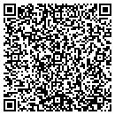 QR code with Linworth Lumber contacts