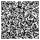 QR code with Scott Trading Inc contacts