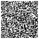 QR code with Lightspeed Technologies Inc contacts