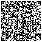QR code with Jones Family Real Estate contacts