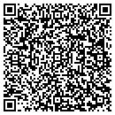 QR code with Aetna Exterminating contacts