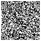 QR code with Interstate Online Software contacts