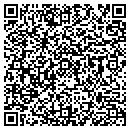 QR code with Witmer's Inc contacts