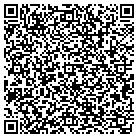 QR code with Concessionaire Mfg LLC contacts
