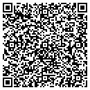 QR code with Silverman's contacts
