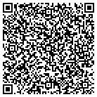 QR code with Thomas P Collins DDS contacts