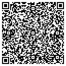 QR code with A Cso Solutions contacts