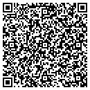 QR code with Rack Of Video's contacts