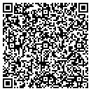 QR code with Alcarr's Lounge contacts