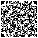 QR code with Morgan Stanley contacts