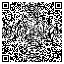 QR code with David Smith contacts