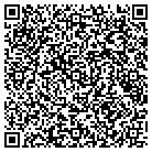 QR code with Tavens Container Inc contacts