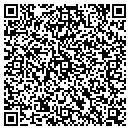 QR code with Buckeye Check Cashing contacts