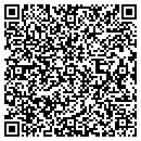QR code with Paul Rodeffer contacts