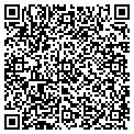 QR code with AT&T contacts