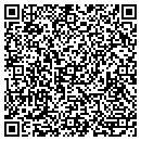 QR code with American Church contacts