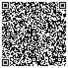 QR code with SWN Soiltech Consultants Inc contacts