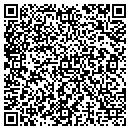 QR code with Denison Auto Center contacts