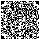 QR code with North Coast Auto Color Inc contacts