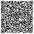 QR code with Applied Compliants Training contacts