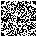 QR code with Michael D Adkins DDS contacts