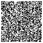 QR code with University Tledo At Sagate Center contacts