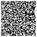 QR code with Kevin Davenport contacts