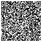 QR code with Secor Terrace Apartments contacts