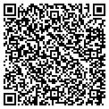QR code with Synsyta contacts