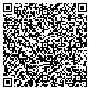 QR code with Shoe Trader contacts