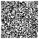 QR code with Sauder Sididng and Home Imprv contacts