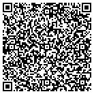QR code with Emco Transportation Service Inc contacts