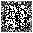 QR code with Big Lots contacts