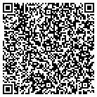 QR code with Technical Assurance Consulting contacts