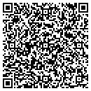 QR code with Michael Farris contacts