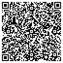 QR code with Little Shop On Main contacts