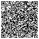 QR code with A-1 TV Service contacts