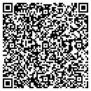 QR code with Sakura Sushi contacts