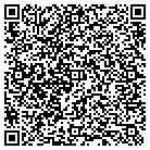 QR code with Bob Youngs Painting & Roofing contacts