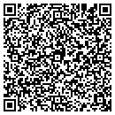 QR code with Wetzel Flooring contacts