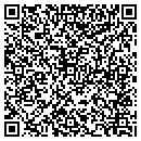 QR code with Rub-R-Road Inc contacts
