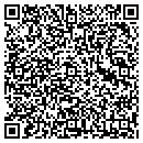 QR code with Sloan Co contacts
