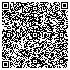 QR code with Eastside Lincoln-Mercury Inc contacts