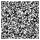 QR code with CK Construction contacts