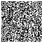 QR code with Audit & Legation Services contacts