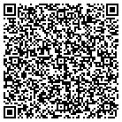 QR code with Masters Insurance Group Inc contacts